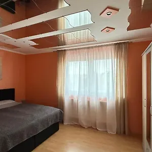 Apartment Attraktive 3 In Ruhiger Lage, Ansbach